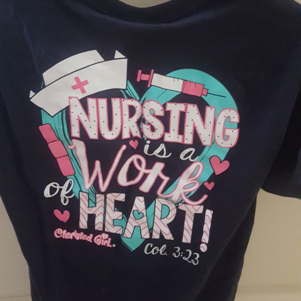 T shirt